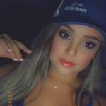 Stevie Starr | Singer Songwriter - @steviestarr - Instagram