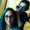 Stevie Starr - @stevie.starr4 - TikTok