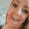 Stevie - @stevieestarr - TikTok