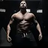 stevie.starr - @stevie.starr - TikTok
