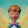 shy - @steviestephens36 - TikTok