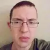 Steve Stephens - @joylanemassacre - TikTok