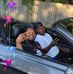 Steve Stephens - Facebook