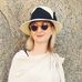 'Stevie' Gayle Stephens - Facebook