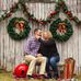 Stevie Lucas Stephens - Facebook