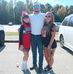 Stevie Stephens - Facebook