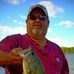Stevie Stephens - Facebook