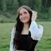 Stevie Stephens - Facebook