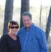 Stevie Stephens - Facebook