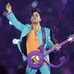 Stevie Stephens - Facebook