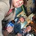 Stevie Stephens - Facebook