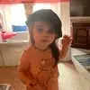 Stevie Stephens - @stevie.stephens63 - TikTok