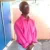 Stevie Stephens - @stevie.stephens1 - TikTok