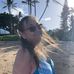 Stevie Stephens Burden - Facebook