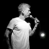 Steve stuart - @stevesnotfunny - TikTok