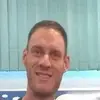 Steve stuart - @stevestuart85 - TikTok