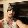 Steve Stuart - @stevestuart3 - TikTok