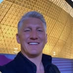 Steve Stuart - Facebook