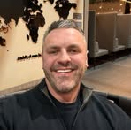 Steven Stuart - Facebook