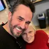 Steven Stuart - @steve.429 - TikTok
