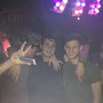 Stevie Stuart - @stevie_stuart155 - Instagram