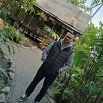 Stevie Stuart - @stuartstevie - Instagram