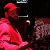 IG : @StevieStylesMusic - @steviestylesmusic - TikTok