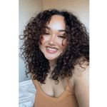 Stephanie/Stevie - @steviestyles.hair - Instagram
