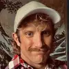 Stephen Maharg - @steviestyles24 - TikTok