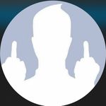 Steve Styles - @steve__styles - Instagram