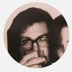Steve Styles - @stevestyles - Instagram