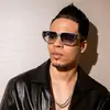 steve styles - @stevestyles_ - TikTok