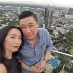 Steve Styles - @steviechiu - Instagram