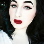 Stevie - @_steviestyles_ - Instagram