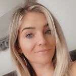 Stevie Booza - @stylesbystevie - Instagram