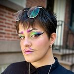 Stevie Gillhart - @stevie_styles_hair - Instagram