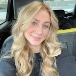 Stevie Iverson | Northern Utah Hairstylist - @steviestyles3 - Instagram
