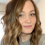 Stevie Lemieux - @styles.by.stevie - Instagram