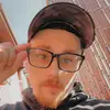 stevie styles - @stylesstevie - TikTok