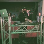 Stevie Styles - @steviestylesnj - Instagram
