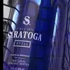StEvIe StYlEs - @stevie.styles4 - TikTok