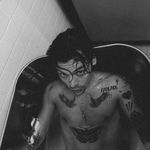stevie styles - @stvml - Instagram