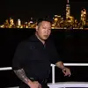 Stevie Styles - @therealsteviestyles - TikTok
