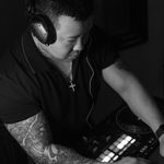 Stevie Styles - @thesteviestyles - Instagram