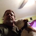 Stevie Styles - Facebook