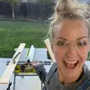 Stevie Styles Small - @steviestylessmall - TikTok