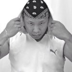 Stevie Styles™ - @steviestylesny - Instagram