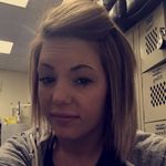 Styles By Stevie - @styles____stevie - Instagram