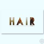 Styles By Stevie 💈💇🏼‍♀️💇🏼‍♂️ - @styles_by__stevie - Instagram