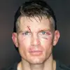 Stephen Thompson - @wonderboymma - TikTok